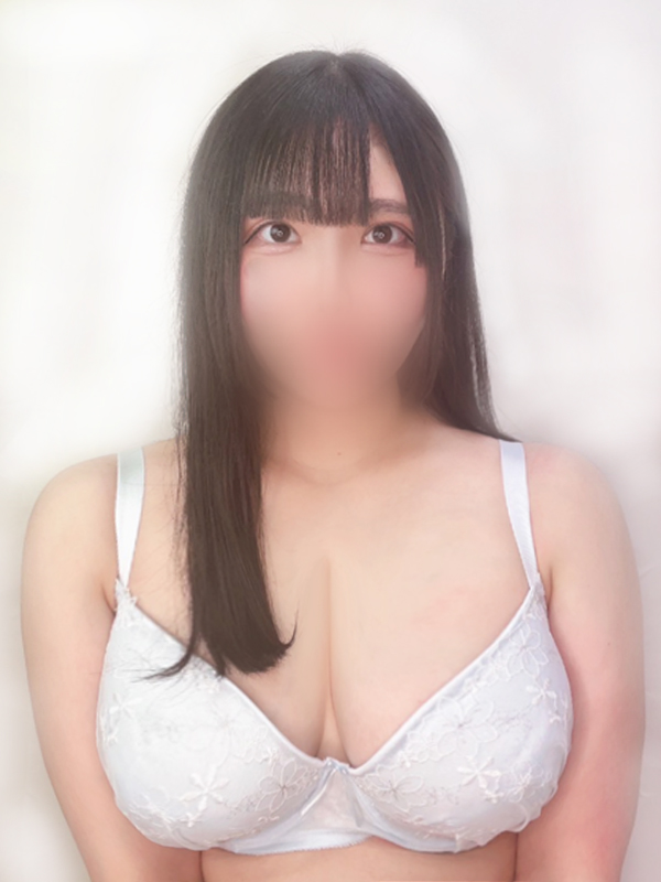 西川口ぽっちゃり風俗 BBW 西野