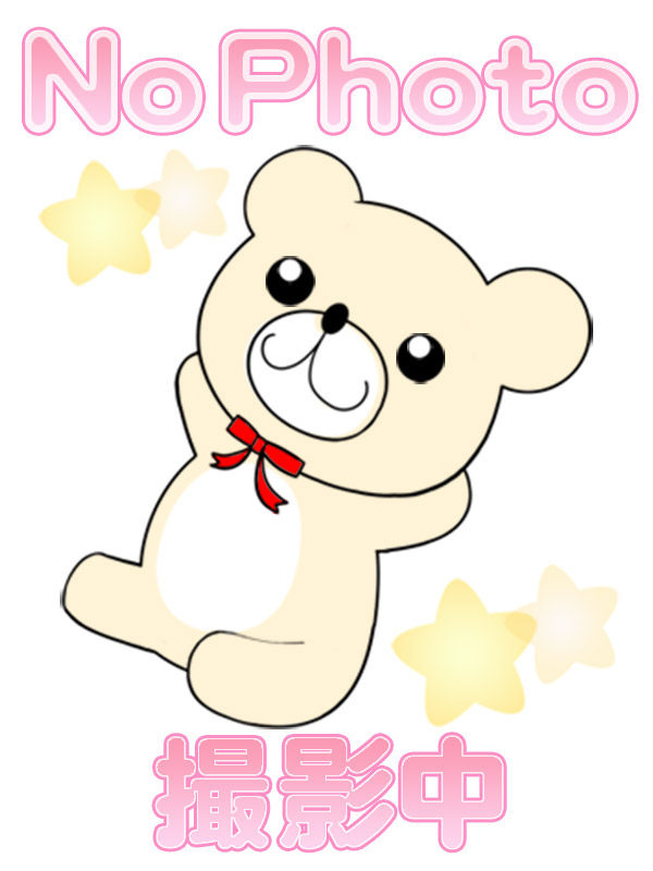 西川口ぽっちゃり風俗 BBW 高梨